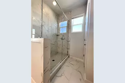 15110 Forum Avenue, Pflugerville, TX 78660 - Photo 19