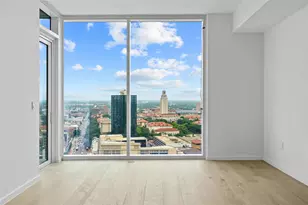 313 W 17th St, Austin, TX 78701 - Photo 7