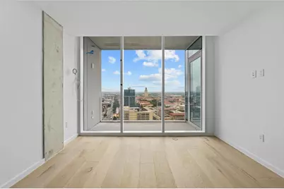 313 W 17th Street #2103, Austin, TX 78701 - Photo 13