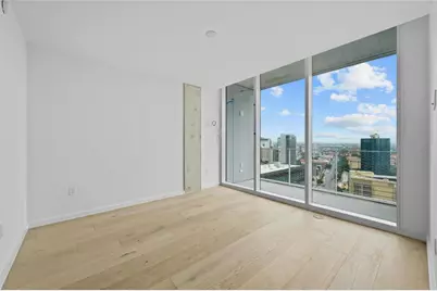 313 W 17th Street #2103, Austin, TX 78701 - Photo 11