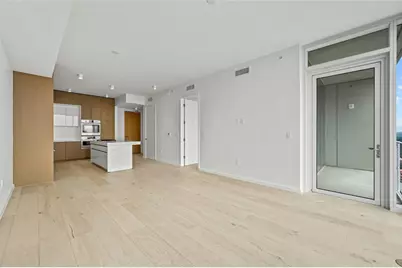 313 W 17th Street #2103, Austin, TX 78701 - Photo 9