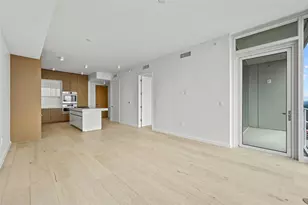 313 W 17th St, Austin, TX 78701 - Photo 9