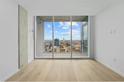 313 W 17th Street #2103, Austin, TX 78701 - Photo 13