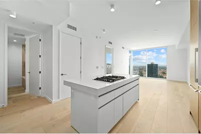 313 W 17th Street #2103, Austin, TX 78701 - Photo 3