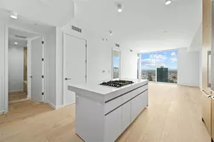 313 W 17th St, Austin, TX 78701 - Photo 3