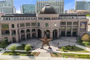 313 W 17th St, Austin, TX 78701 - Photo 37