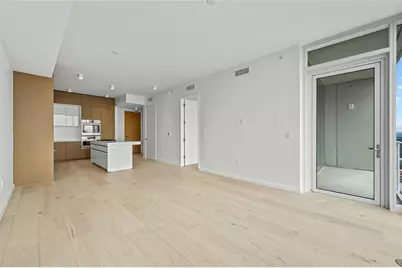 313 W 17th Street #2103, Austin, TX 78701 - Photo 9