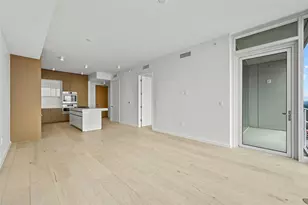 313 W 17th St, Austin, TX 78701 - Photo 9