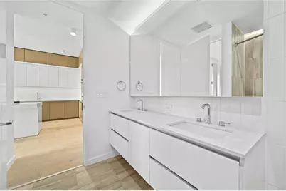 313 W 17th Street #2103, Austin, TX 78701 - Photo 17