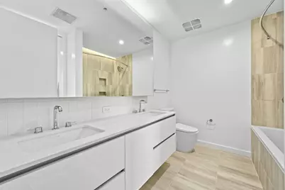 313 W 17th Street #2103, Austin, TX 78701 - Photo 15