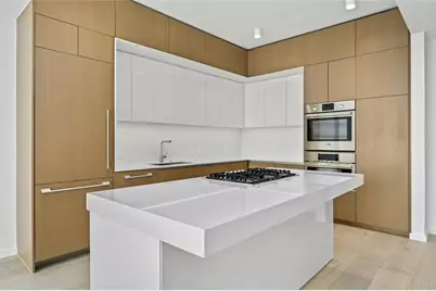 313 W 17th Street #2103, Austin, TX 78701 - Photo 5