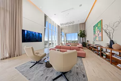 313 W 17th Street #2103, Austin, TX 78701 - Photo 31