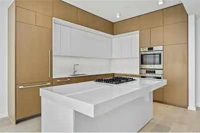 313 W 17th Street #2103, Austin, TX 78701 - Photo 5