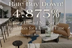 313 W 17th St, Austin, TX 78701 - Photo 39