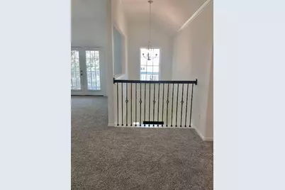 125 Magdalene Way, Liberty Hill, TX 78642 - Photo 15