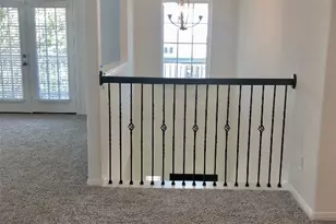 125 Magdalene Way, Liberty Hill, TX 78642 - Photo 15