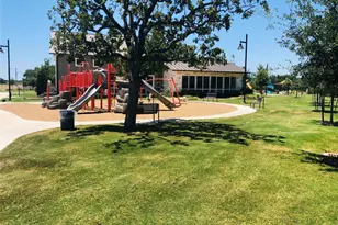 125 Magdalene Way, Liberty Hill, TX 78642 - Photo 31