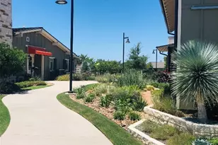 125 Magdalene Way, Liberty Hill, TX 78642 - Photo 29