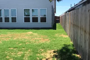 125 Magdalene Way, Liberty Hill, TX 78642 - Photo 25