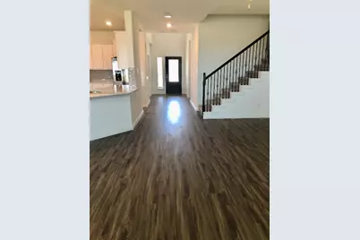 125 Magdalene Way, Liberty Hill, TX 78642 - Photo 7