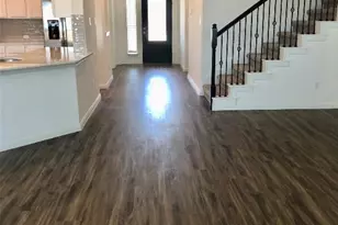 125 Magdalene Way, Liberty Hill, TX 78642 - Photo 7