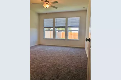 125 Magdalene Way, Liberty Hill, TX 78642 - Photo 9