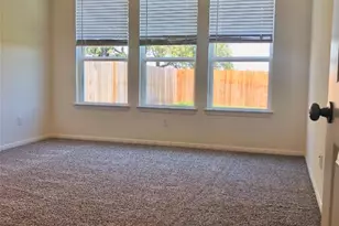 125 Magdalene Way, Liberty Hill, TX 78642 - Photo 9