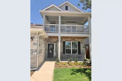 125 Magdalene Way, Liberty Hill, TX 78642 - Photo 3