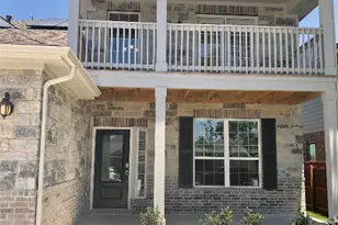 125 Magdalene Way, Liberty Hill, TX 78642 - Photo 3