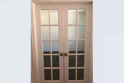 125 Magdalene Way, Liberty Hill, TX 78642 - Photo 5