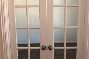 125 Magdalene Way, Liberty Hill, TX 78642 - Photo 5