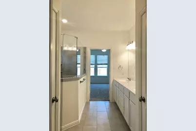 125 Magdalene Way, Liberty Hill, TX 78642 - Photo 13