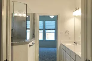 125 Magdalene Way, Liberty Hill, TX 78642 - Photo 13