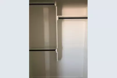 125 Magdalene Way, Liberty Hill, TX 78642 - Photo 23