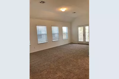 125 Magdalene Way, Liberty Hill, TX 78642 - Photo 17