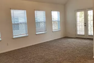 125 Magdalene Way, Liberty Hill, TX 78642 - Photo 17