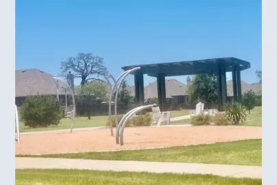 125 Magdalene Way, Liberty Hill, TX 78642 - Photo 27
