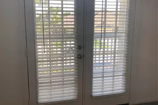 125 Magdalene Way, Liberty Hill, TX 78642 - Photo 21