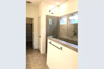 125 Magdalene Way, Liberty Hill, TX 78642 - Photo 11