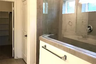 125 Magdalene Way, Liberty Hill, TX 78642 - Photo 11