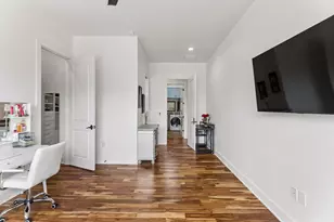 143 W Tanglebriar Ct, Bastrop, TX 78602 - Photo 19