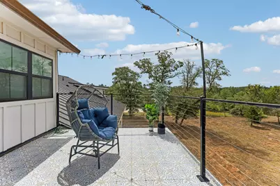 143 W Tanglebriar Court, Bastrop, TX 78602 - Photo 31