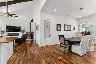 143 W Tanglebriar Ct, Bastrop, TX 78602 - Photo 27