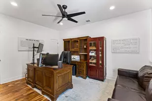 143 W Tanglebriar Ct, Bastrop, TX 78602 - Photo 25