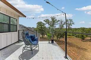 143 W Tanglebriar Ct, Bastrop, TX 78602 - Photo 31