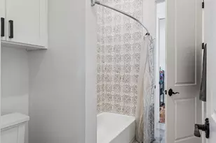 143 W Tanglebriar Ct, Bastrop, TX 78602 - Photo 21