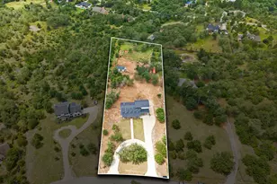 143 W Tanglebriar Ct, Bastrop, TX 78602 - Photo 35