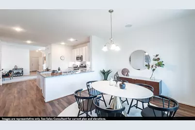 501 Estuary Drive, Maxwell, TX 78656 - Photo 13