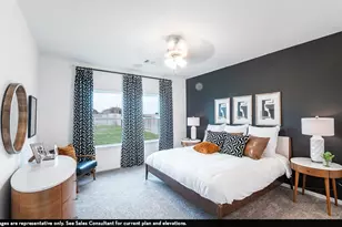 501 Estuary Dr, Maxwell, TX 78656 - Photo 11