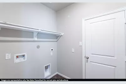 501 Estuary Drive, Maxwell, TX 78656 - Photo 15